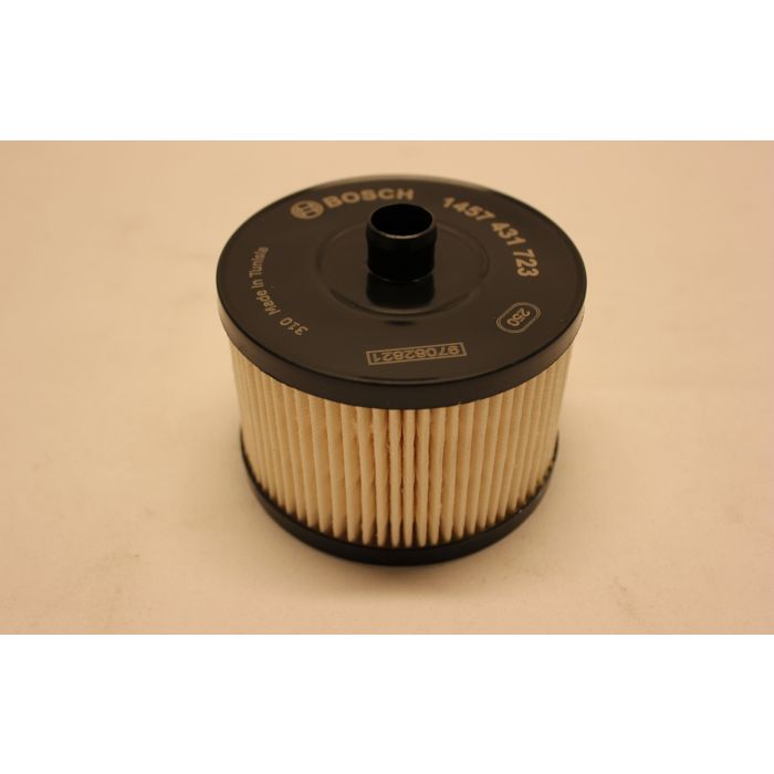 FILTER DIESEL  VOLVO S40/V50  med flere