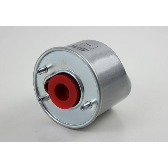 Filter diesel D4162T C30,S40/V50,V40II,S80II,V70III,S/V60 Bl