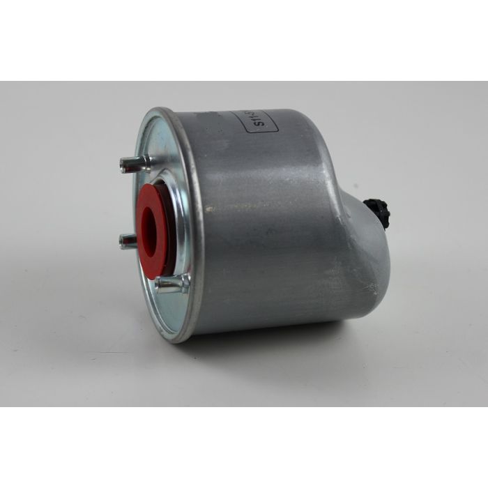 Filter diesel D4162T C30,S40/V50,V40II,S80II,V70III,S/V60 Bl