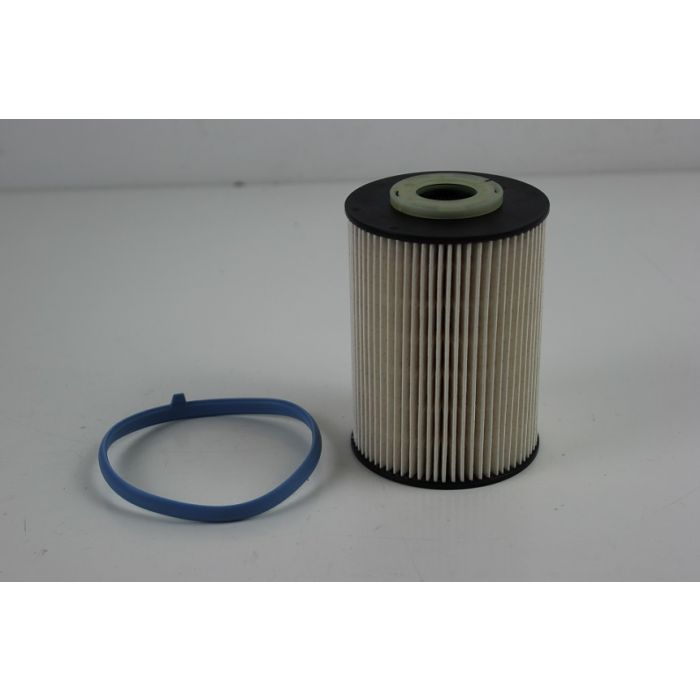 FILTER DRIVSTOFF/DIESEL TIL VOLVO V70NN,S80II XC60,V50 org type