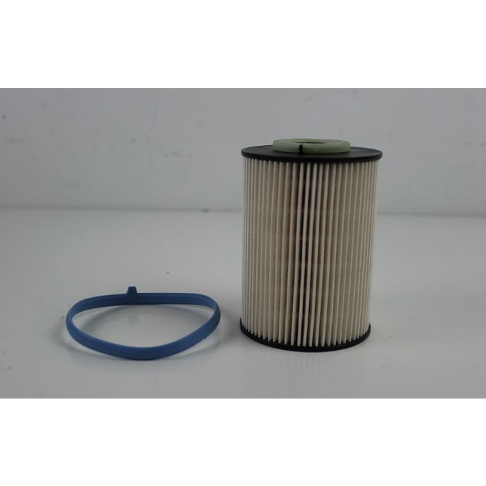 FILTER DRIVSTOFF/DIESEL TIL VOLVO V70NN,S80II XC60,V50 org type