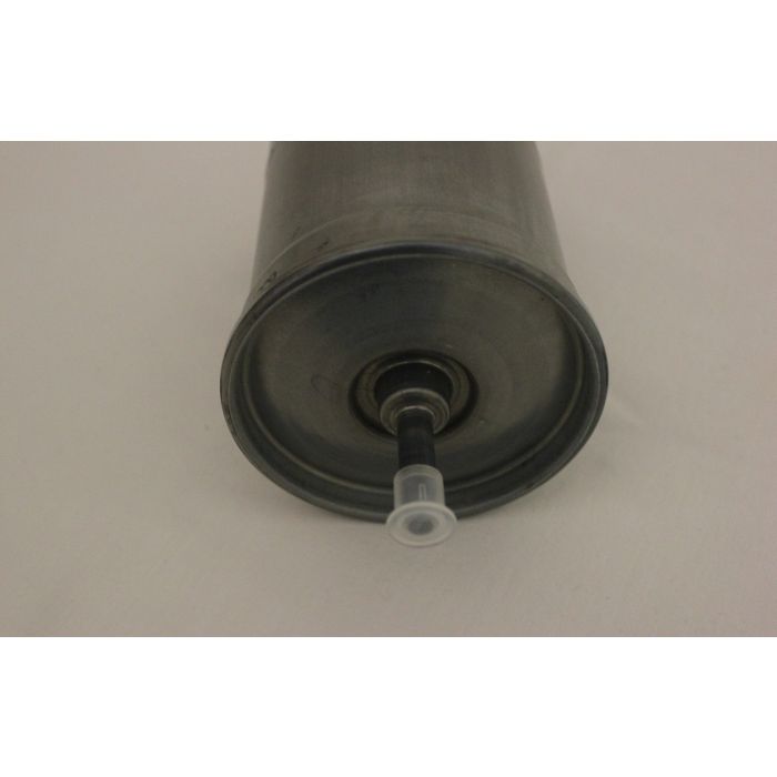 BENSINFILTER 850 C/S/V70-00 ALLE BENSIN 3507416 BOSCH