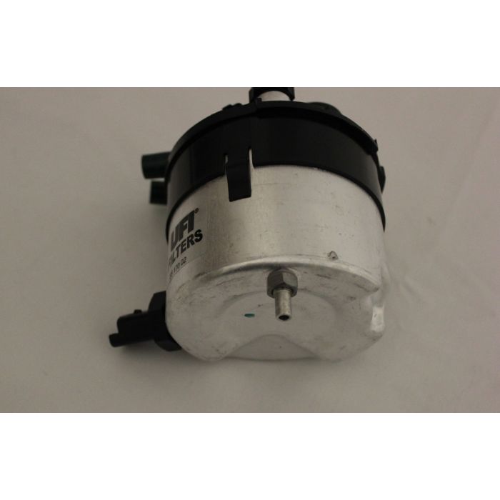 FILTER DIESEL, DRIVSTOFF. VOLVO c30,s40,s80,v50,v70. ORG.