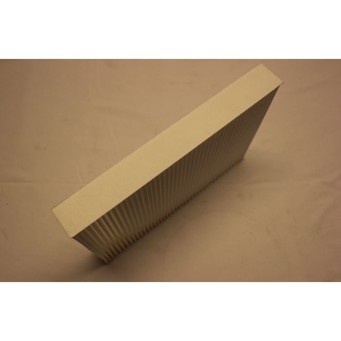 FILTER KUPE/FRISKLUFT VOLVO V70,XC70,XC60++ se info: