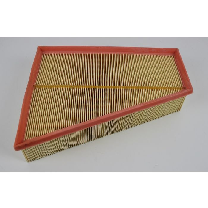 LUFTFILTER VOLVO S80 06>,v70-08> 2,0