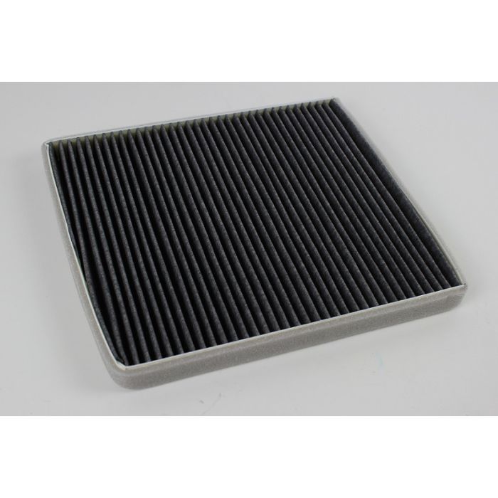 FILTER KUPE/POLLENFILTER S60-S80-V70-1999>M/AC 9204626