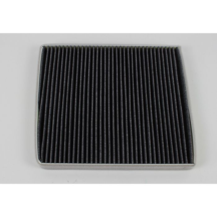 FILTER KUPE/POLLENFILTER S60-S80-V70-1999>M/AC 9204626