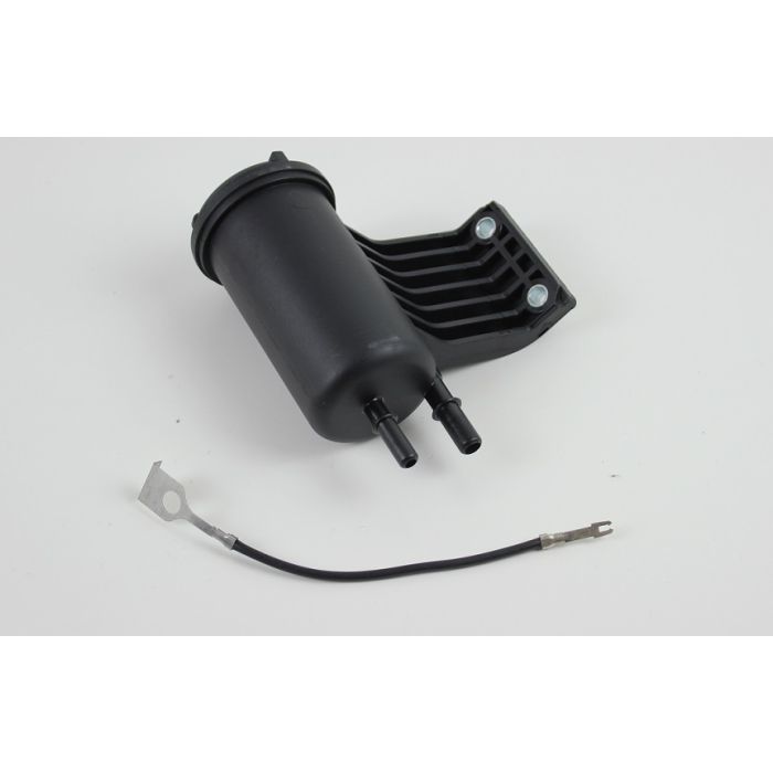 Filter drivstoff XC40  2017>> bensin  se info