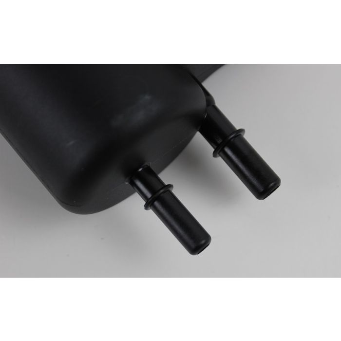 Filter drivstoff XC40  2017>> bensin  se info