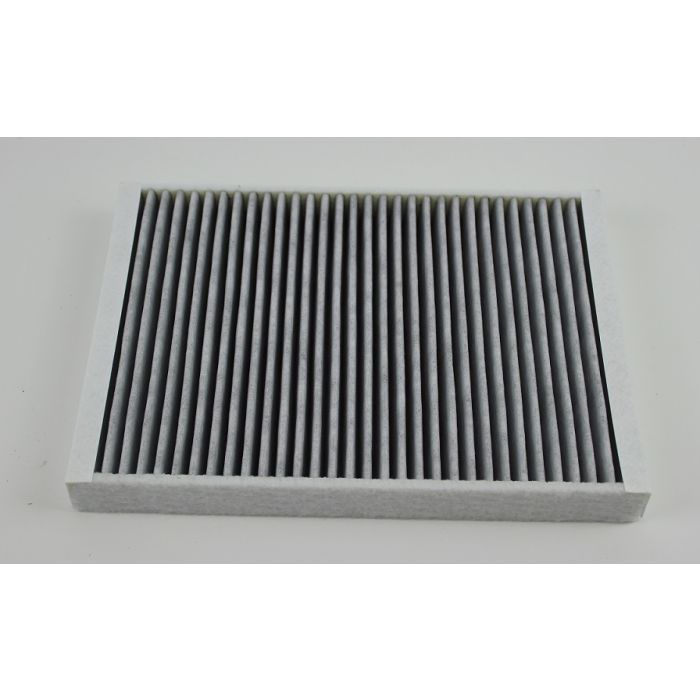 Filter kupe/fristluft Carbon V70III,S80II,XC90 ++ se info