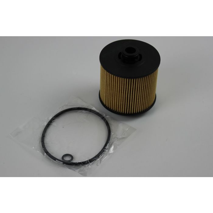 Filter drivstoff bensin XC40 2018>>  B3154T