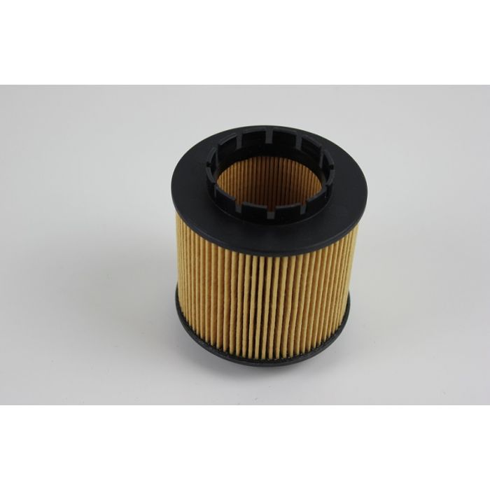Filter drivstoff bensin XC40 2018>>  B3154T