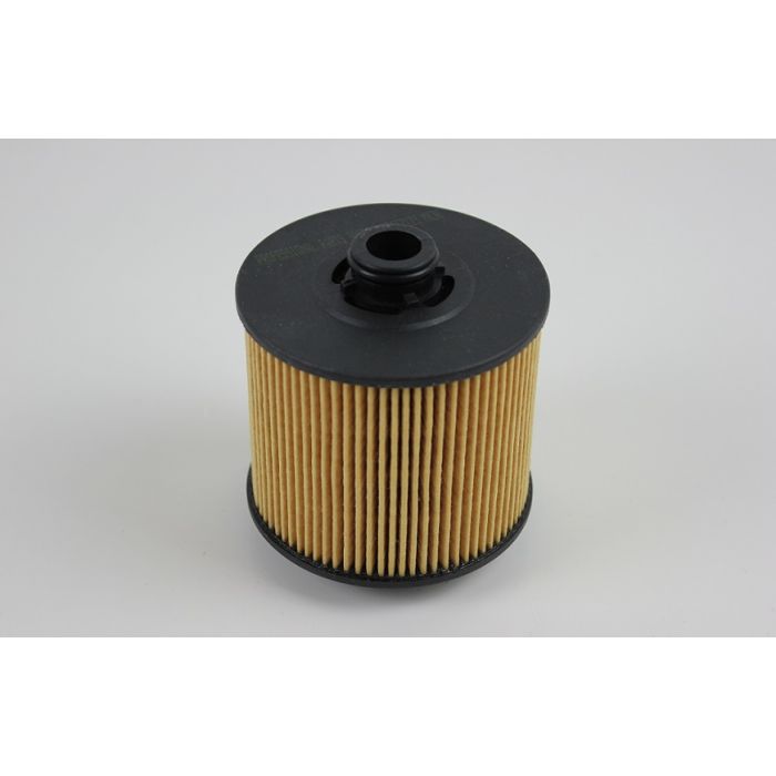 Filter drivstoff bensin XC40 2018>>  B3154T
