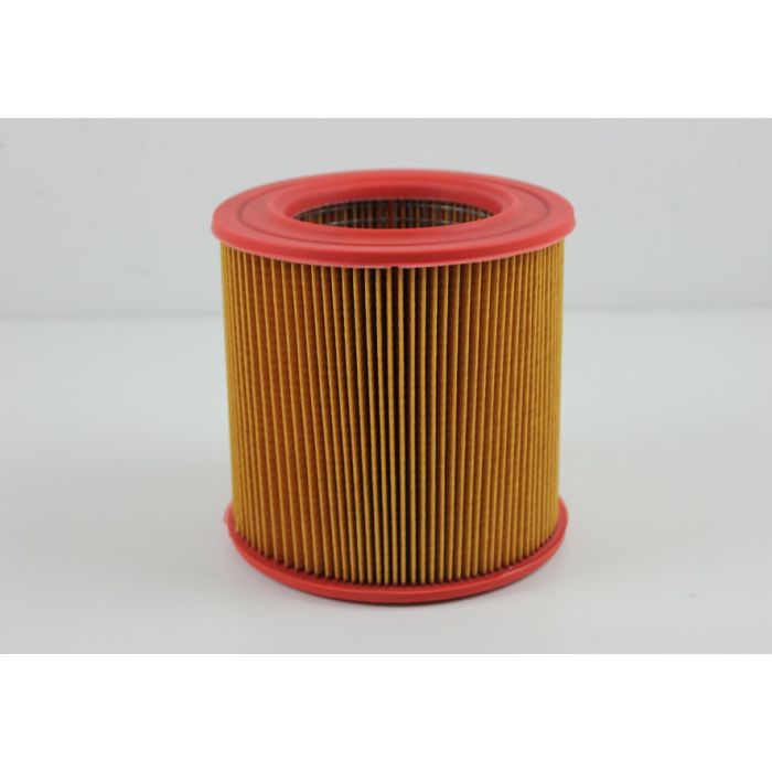 LUFT FILTER B19/21/23  AT (TURBO)