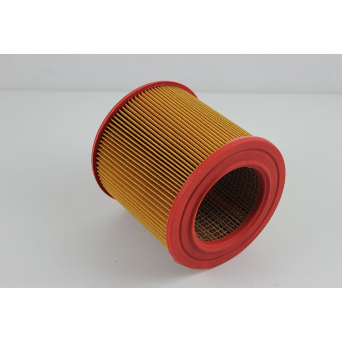 LUFT FILTER B19/21/23  AT (TURBO)