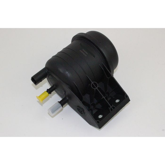 Filter Diesel D4204T-  Volvo XC40/EX40