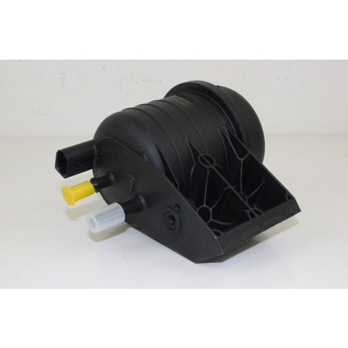 Filter Diesel D4204T-  Volvo XC40/EX40