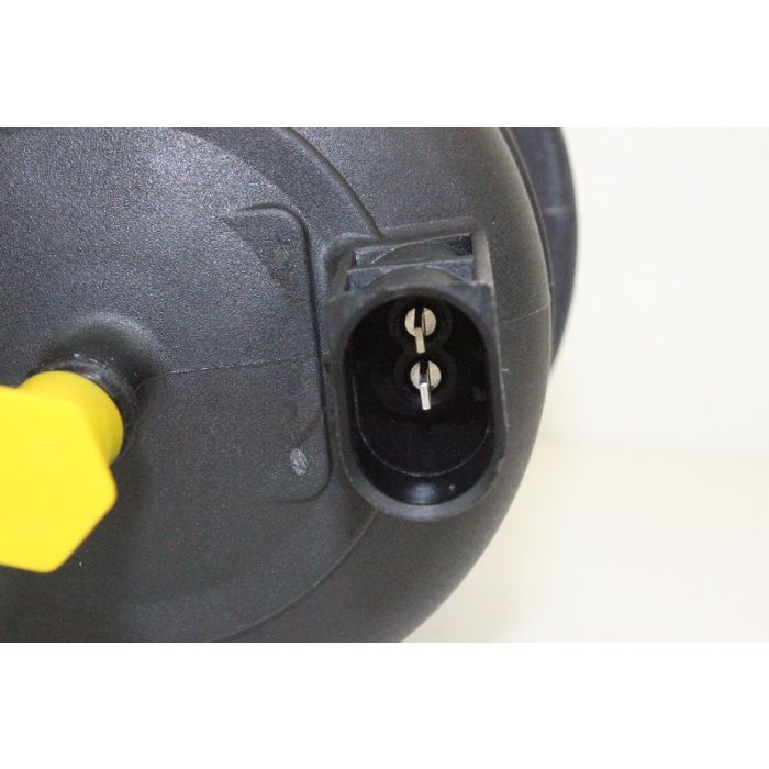 Filter Diesel D4204T-  Volvo XC40/EX40