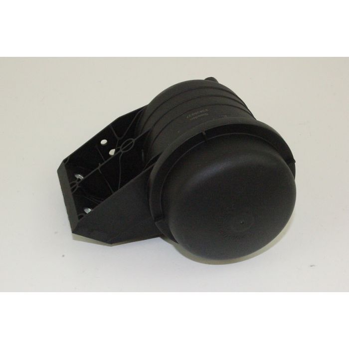 Filter Diesel D4204T-  Volvo XC40/EX40
