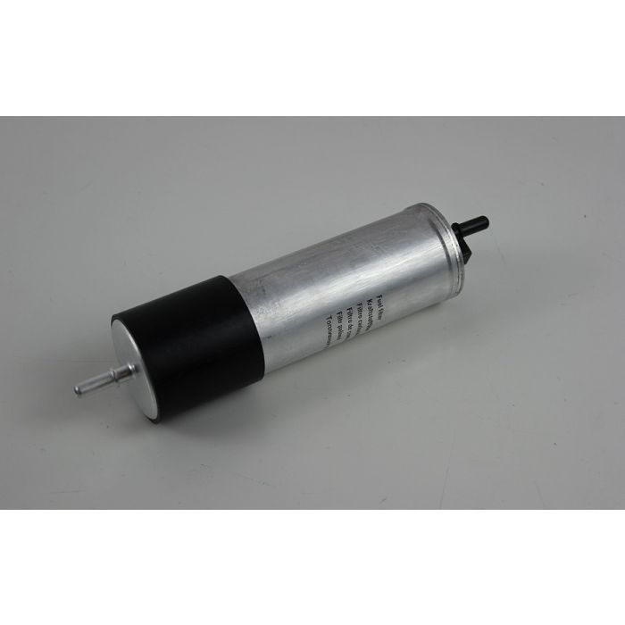 Filter drivstoff Diesel S/V60 18-
S/V90 16-
XC60 I
XC90 II