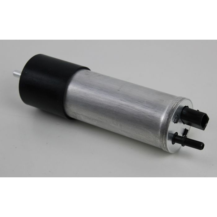 Filter drivstoff Diesel S/V60 18-
S/V90 16-
XC60 I
XC90 II