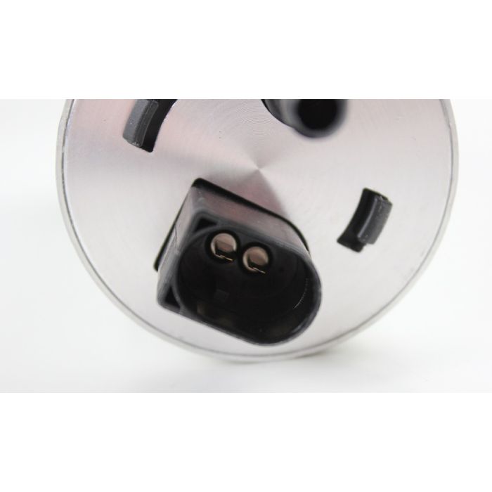 Filter drivstoff Diesel S/V60 18-
S/V90 16-
XC60 I
XC90 II