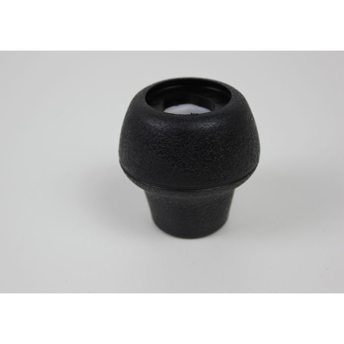 GEARKULE 200-700-900-79-93MOD LIK ORIGINALEN U/EMBLEM