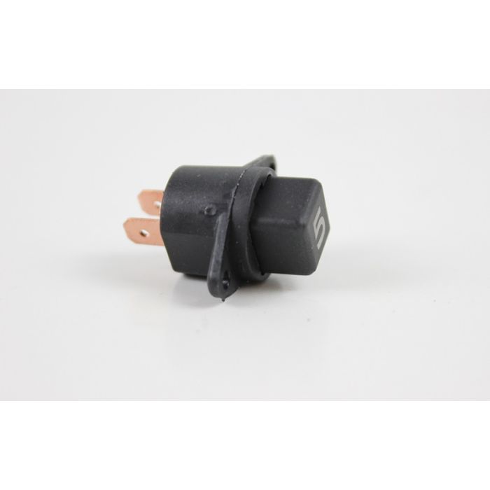 BRYTER PÅ GEARSPAK M46 OD-80> VOLVO 200/700/900 1362693