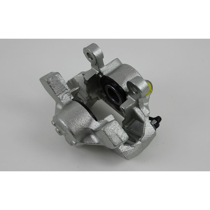 CALIPER BAK VENSTRE VOLVO 740-ATE 38MM 5003514
