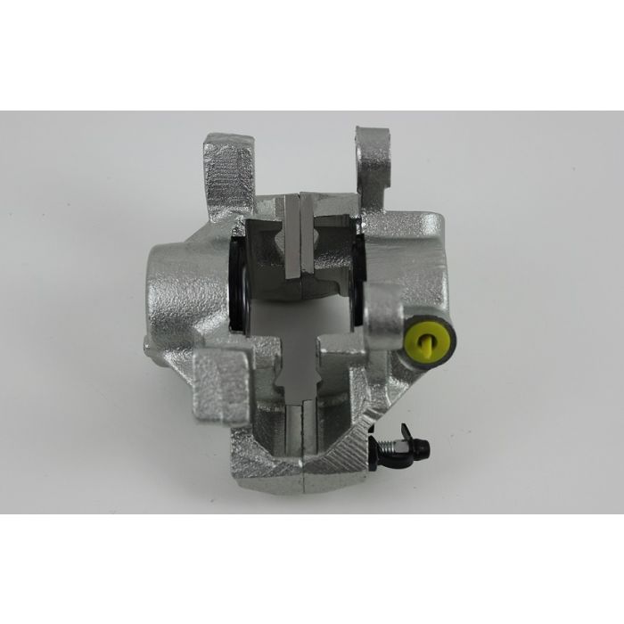 CALIPER BAK VENSTRE VOLVO 740-ATE 38MM 5003514