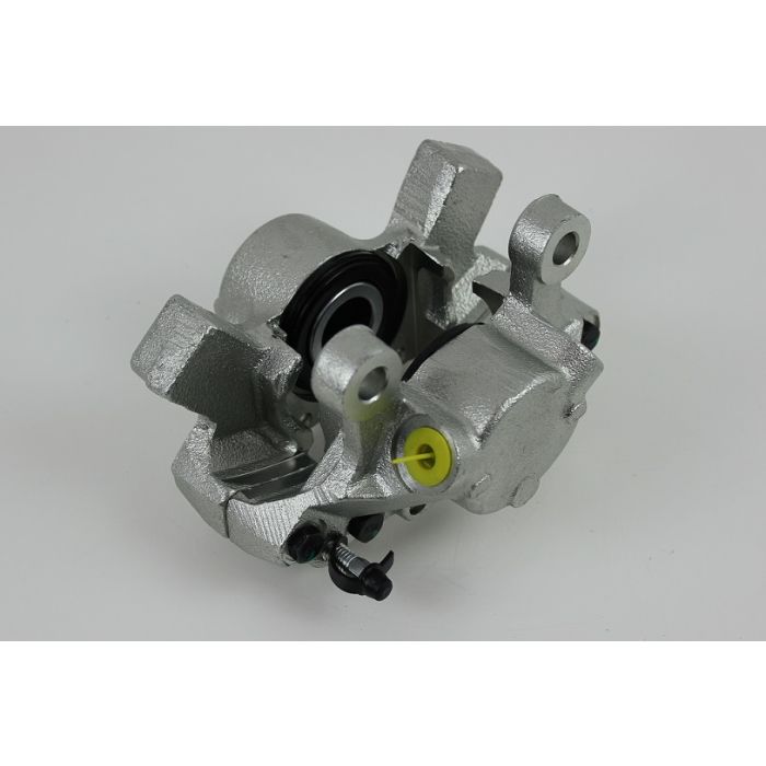 CALIPER BAK VENSTRE VOLVO 740-ATE 38MM 5003514