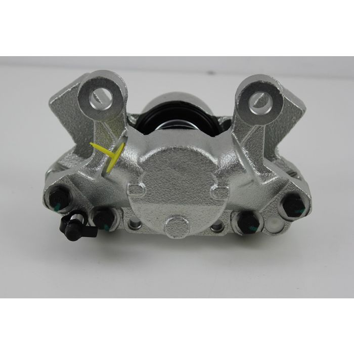 CALIPER BAK VENSTRE VOLVO 740-ATE 38MM 5003514