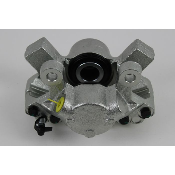 CALIPER BAK VENSTRE VOLVO 740-ATE 38MM 5003514