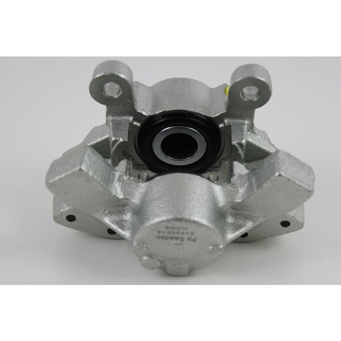 CALIPER BAK VENSTRE VOLVO 740-ATE 38MM 5003514