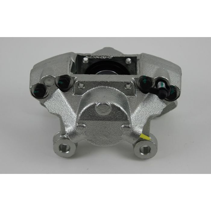 CALIPER BAK VENSTRE VOLVO 740-ATE 38MM 5003514