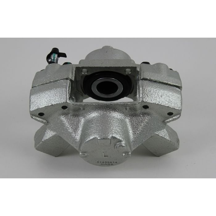 CALIPER BAK VENSTRE VOLVO 740-ATE 38MM 5003514
