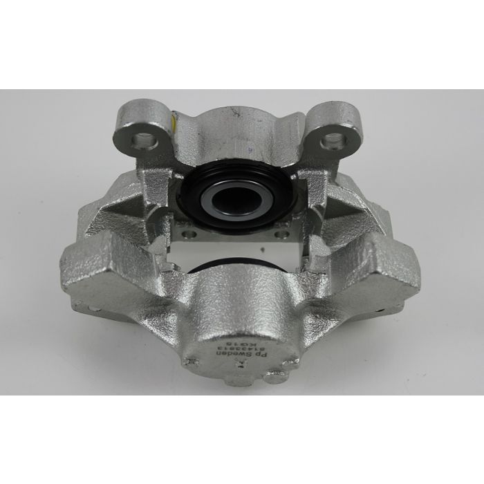 CALIPER BAK HØYRE SIDE VOLVO 700- 38MM  5003515