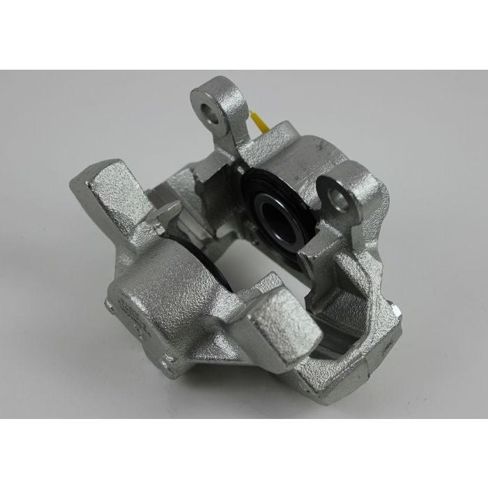 CALIPER BAK HØYRE SIDE VOLVO 700- 38MM  5003515
