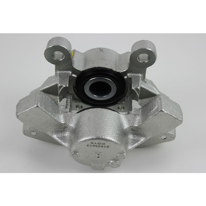 CALIPER BAK HØYRE SIDE VOLVO 700- 38MM  5003515