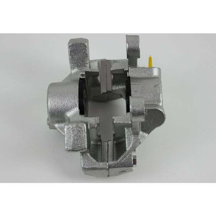 CALIPER BAK HØYRE SIDE VOLVO 700- 38MM  5003515