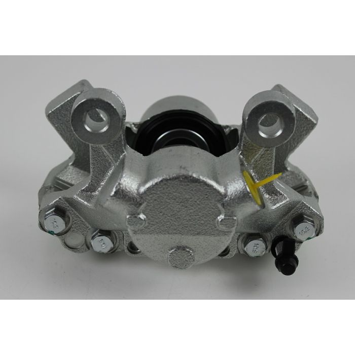 CALIPER BAK HØYRE SIDE VOLVO 700- 38MM  5003515