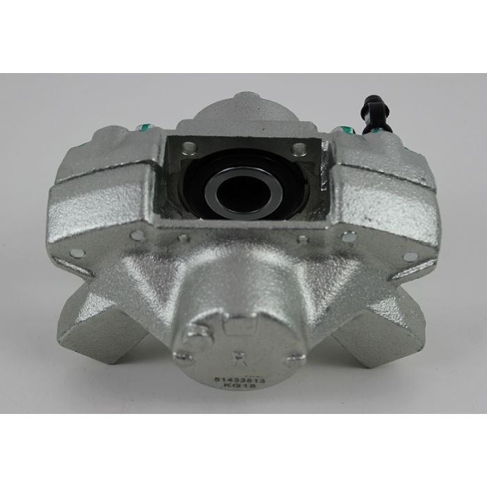 CALIPER BAK HØYRE SIDE VOLVO 700- 38MM  5003515