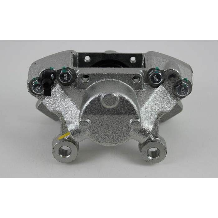 CALIPER BAK HØYRE SIDE VOLVO 700- 38MM  5003515