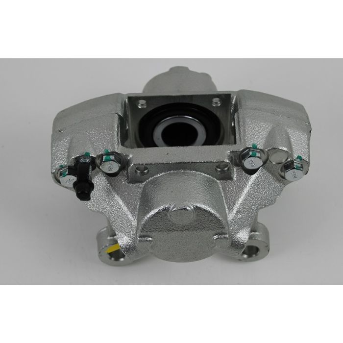 CALIPER BAK HØYRE SIDE VOLVO 700- 38MM  5003515