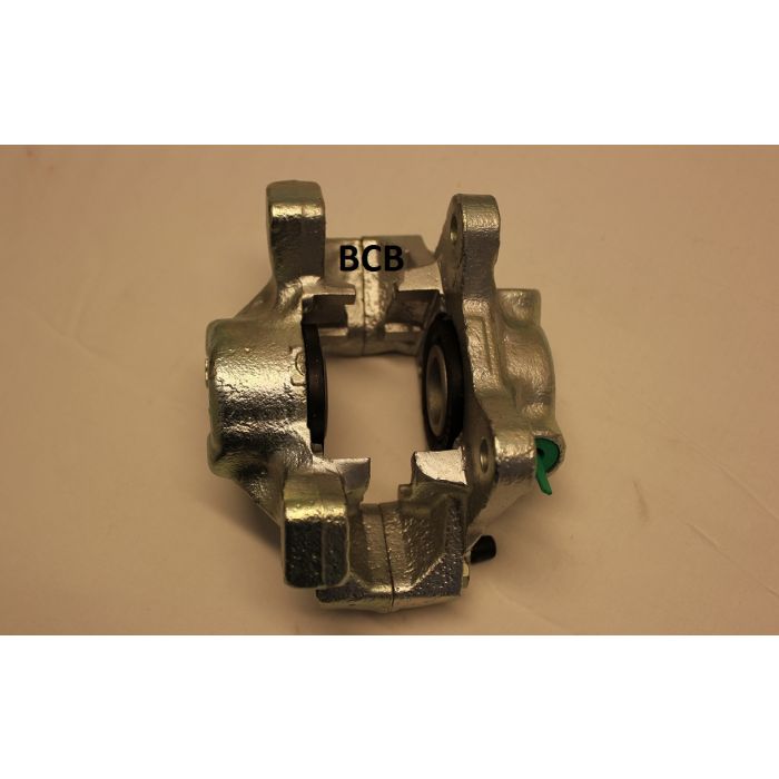 BREMSECALIPER BAK 700/900 MED 40MM STEMPEL VENSTRE SIDE
