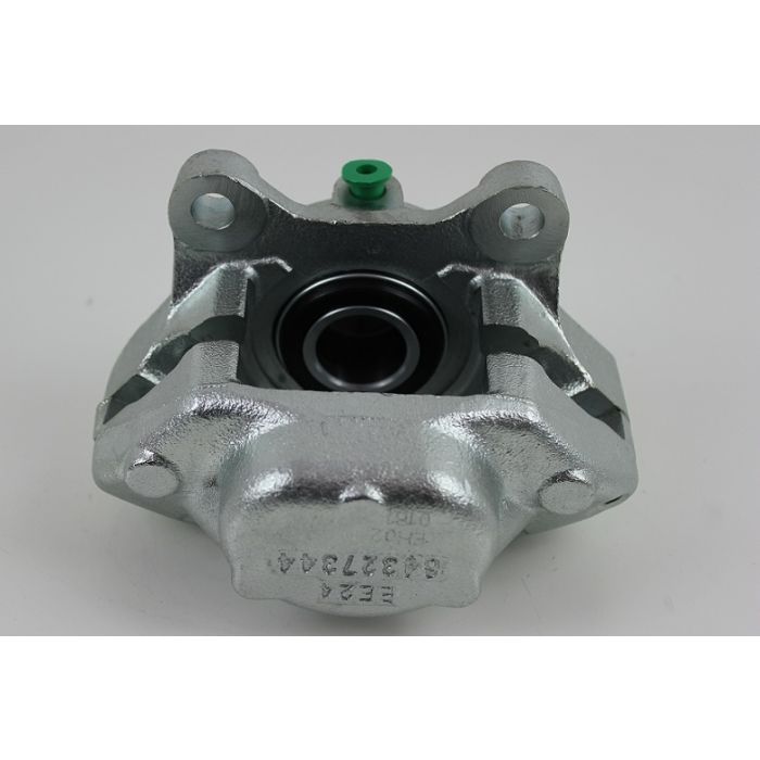 BREMSECALIPER VENSTRE BAK VOLVO 140/160 GIRLING
