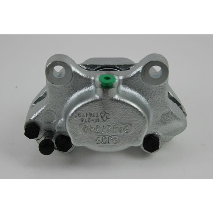 BREMSECALIPER VENSTRE BAK VOLVO 140/160 GIRLING