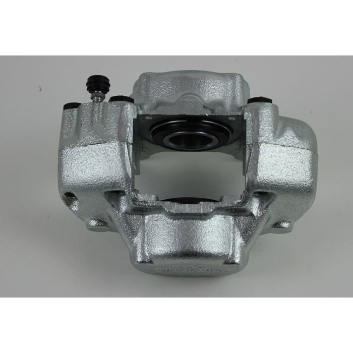 BREMSECALIPER VENSTRE BAK VOLVO 140/160 GIRLING