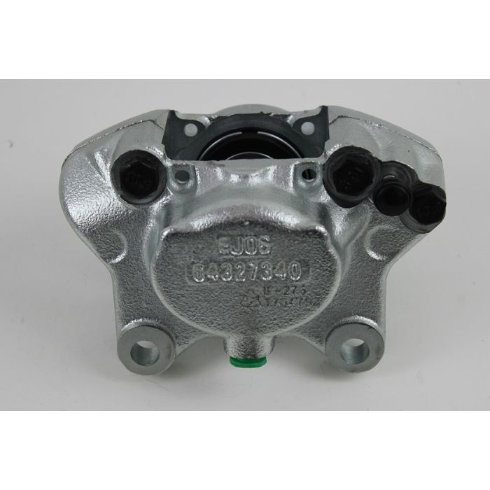 BREMSECALIPER VENSTRE BAK VOLVO 140/160 GIRLING