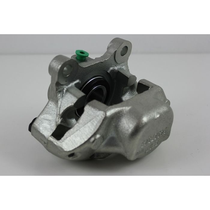 BREMSECALIPER BAK HØYRE VOLVO 140/160 GIRLING